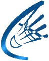 Buckingham BC Logo